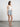 SHO-C1104A-JEANS-20260529111543