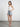 SHO-C1104A-JEANS-20260529111621