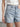 SHO-C1104A-JEANS-20260529111756