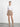 SHO-C8235A-BEIGE-20260909144430
