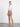 SHO-C8235A-BEIGE-20260911135325