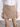 SHO-C8235A-BEIGE-20260911135326