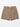 SHO-C8235A-BEIGE-20260911140025
