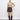 SHO-C8235A-MORO-20260909133823
