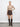 SHO-C8235A-MORO-20260909133823