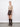 SHO-C8235A-MORO-20260909133907
