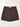 SHO-C8235A-MORO-20260909134932