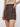 SHO-C8235A-MORO-20260909135205