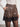 SHO-C8916A-MORO-20261016105808