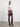 SHO-C8916A-MORO-20261016105935