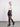 SHO-C8916A-NERO-20261016105033
