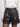 SHO-C8916A-NERO-20261016105035