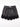 SHO-C8916A-NERO-20261016105751
