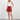 SHO-C897-1592A-ROSSO-20260612133118