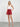 SHO-C897-1592A-ROSSO-20260612133118