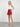 SHO-C897-1592A-ROSSO-20260612133203