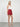 SHO-C897-1592A-ROSSO-20260612133315