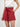 SHO-C897-1592A-ROSSO-20260612133348