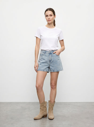SHO-C9178A-JEANS-20260421125111