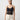 TOP-C11003A-NERO-20260225134412