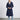 TRE-C8808A-BLU-20260305124133