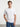 TSH-B666-1A-BIANCO-20260904134016