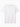 TSH-B666-1A-BIANCO-20260904134043