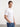 TSH-B666-1A-BIANCO-20260904134044
