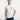 TSH-BMC502A-BIANCO-20260511103342