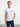 TSH-BMC502A-BIANCO-20260511103342