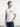 TSH-BMC502A-BIANCO-20260511103442