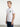 TSH-BMC502A-BIANCO-20260511103513