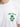 TSH-BMC502A-BIANCO-20260511103550