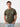 TSH-BMC502A-MILITARE-20260511094153
