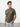 TSH-BMC502A-MILITARE-20260511102956