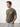 TSH-BMC502A-MILITARE-20260511103030