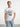 TSH-BMC503A-BIANCO-20260511093559