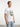TSH-BMC503A-BIANCO-20260511103619