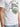 TSH-BMC503A-BIANCO-20260511103900