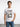 TSH-BMC505A-BIANCO-20260511103753