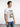 TSH-BMC505A-BIANCO-20260511103833
