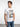 TSH-BMC505A-BIANCO-20260511103925