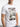 TSH-BMC505A-BIANCO-20260511104014