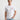 TSH-BMC511A-BIANCO-20260511104245