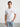 TSH-BMC511A-BIANCO-20260511104245