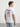 TSH-BMC511A-BIANCO-20260511104434