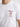 TSH-BMC511A-BIANCO-20260511104904