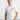TSH-BMC524A-BIANCO-20260511105446