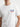 TSH-BMC524A-BIANCO-20260511105654
