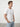 TSH-BZT1003A-BIANCO-20260616114952